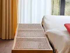 Fotoğraflar